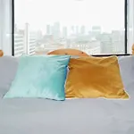 Ch Manchester City Centre Apartment - Sleeps 5