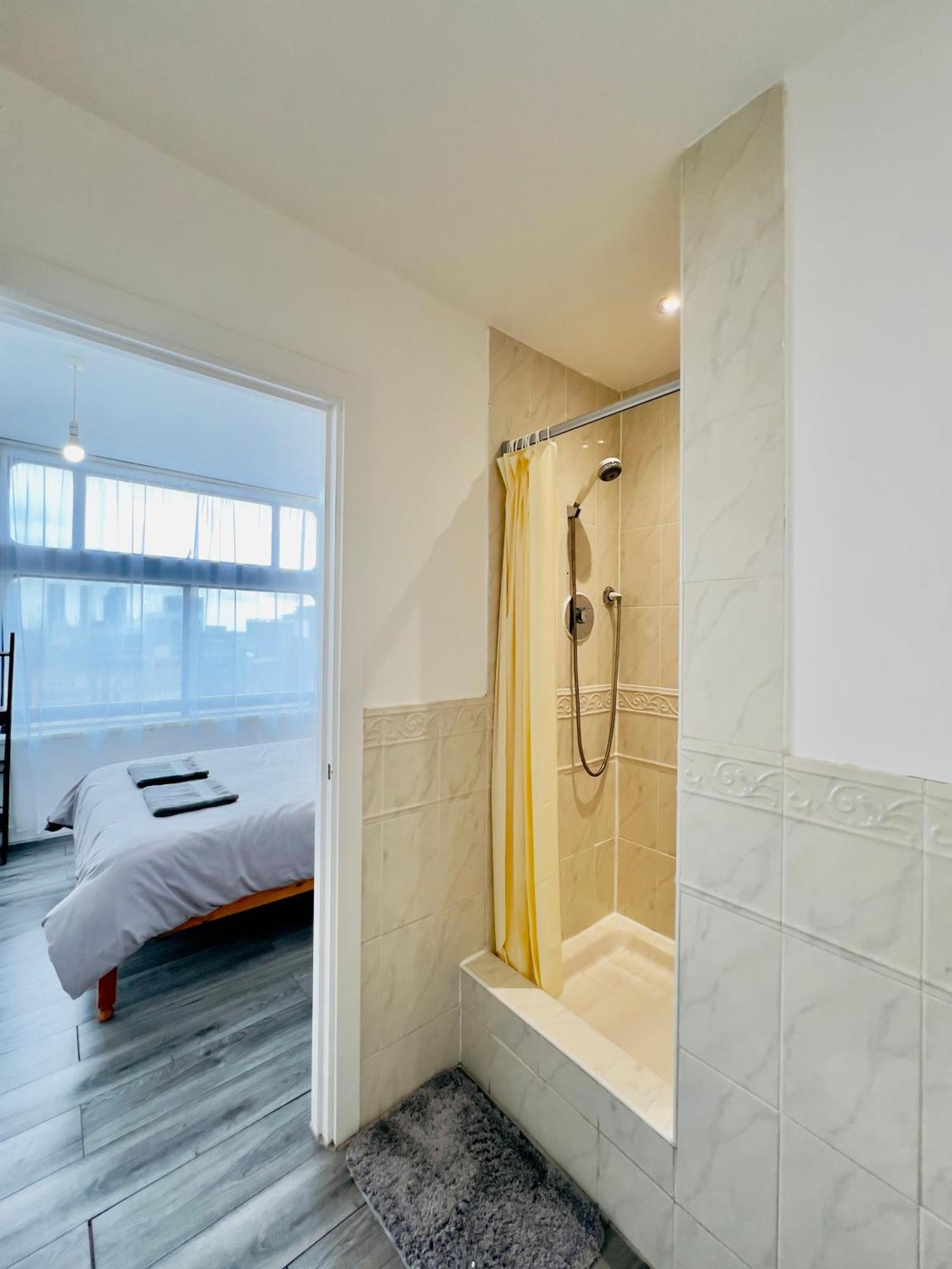 Ch Centre - Sleeps 5 * Manchester